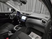 Nissan Qashqai II Красноярск  - изображение 31