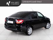Lada (ВАЗ) Granta I Рестайлинг Казань  - изображение 19