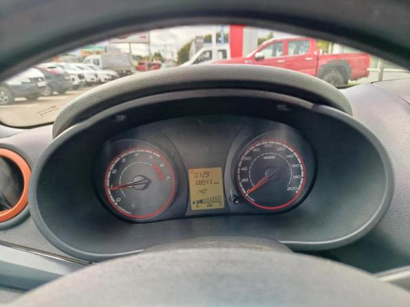 Lada (ВАЗ) Kalina II с пробегом 2018 года, цена 599 000 рублей, 108543 км, универсал, Автокод Объявления