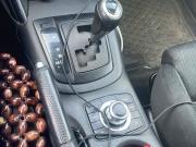Mazda CX-5 I Санкт-Петербург  - изображение 18