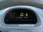 Toyota Corolla Spacio I Новосибирск  - изображение 39
