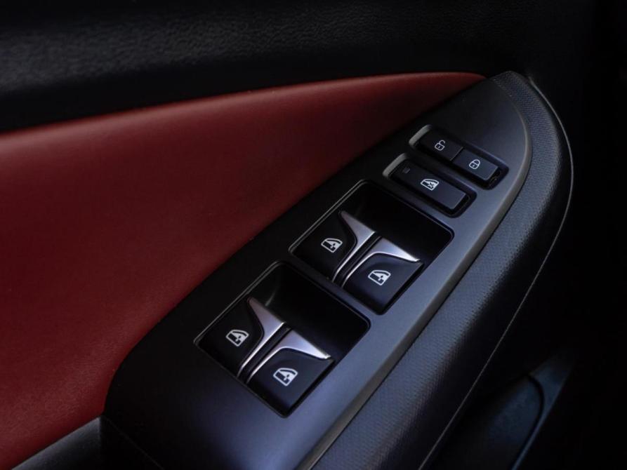 Changan Eado Plus Волгоград  - изображение 26