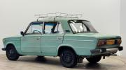 Lada (ВАЗ) 2106 Киров  - изображение 14
