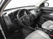 Mitsubishi Outlander III Рестайлинг 3 Санкт-Петербург  - изображение 33