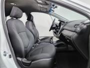 Kia Rio III Рестайлинг Нижний Новгород  - изображение 29