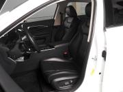 FAW Bestune B70 I Минеральные Воды  - изображение 27