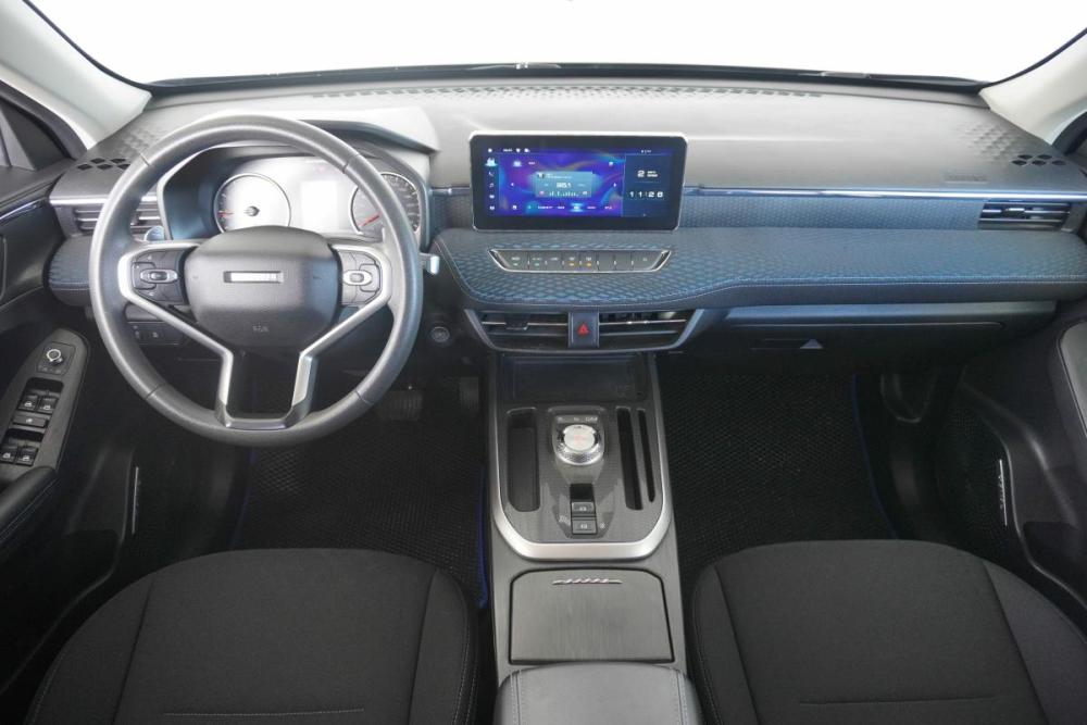 Haval Jolion I Калининград  - изображение 9