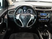 Nissan Qashqai II Екатеринбург  - изображение 33