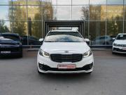 Kia Carnival III Екатеринбург  - изображение 42