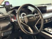 Haval Jolion I Москва  - изображение 26