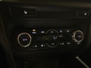 Mazda 3 III (BM) Рестайлинг Челябинск  - изображение 30