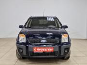 Ford Fusion I Рестайлинг Альметьевск  - изображение 22