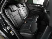 Mercedes-Benz M-Класс III (W166) Воронеж  - изображение 36