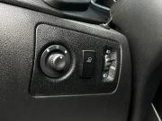 Lada (ВАЗ) XRAY I Санкт-Петербург  - изображение 40