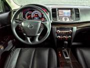 Nissan Teana II Рестайлинг Екатеринбург  - изображение 35