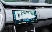 Land Rover Range Rover V Москва  - изображение 186