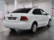 Volkswagen Polo V Калуга  - изображение 30