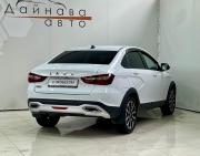 Lada (ВАЗ) Vesta I Рестайлинг (NG) Воронеж  - изображение 26