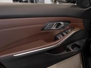 BMW 3 серии VII (G2x) Москва  - изображение 39