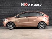 Lada (ВАЗ) XRAY I Екатеринбург  - изображение 25