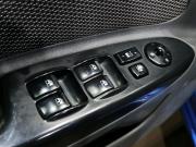 Kia Rio II Рестайлинг Ставрополь  - изображение 41