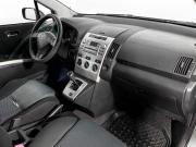 Toyota Corolla Verso I Рестайлинг Санкт-Петербург  - изображение 29