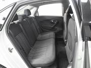 Volkswagen Polo V Рестайлинг Ставрополь  - изображение 26