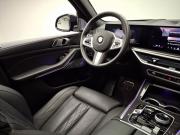 BMW X5 IV (G05/G18) Рестайлинг Москва  - изображение 28