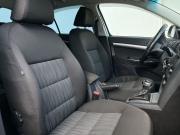 Skoda Octavia II (A5) Рестайлинг Екатеринбург  - изображение 53