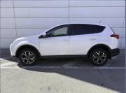 Toyota RAV4 IV (XA40) Ставрополь  - изображение 35