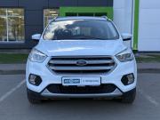 Ford Kuga II Рестайлинг Ярославль  - изображение 18