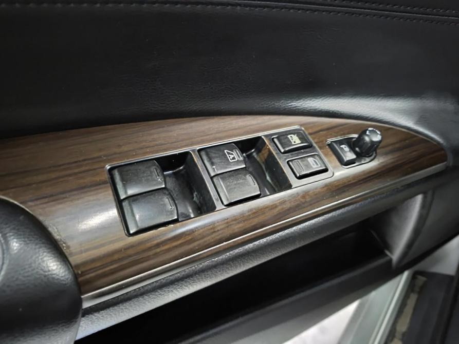 Nissan Teana II (J32) Рестайлинг Казань  - изображение 24