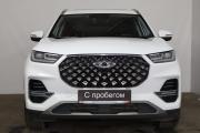 Chery Tiggo 8 Pro I Санкт-Петербург  - изображение 21