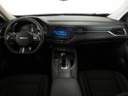 Haval F7 I Казань  - изображение 27