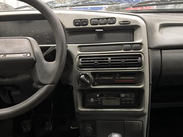 Lada (ВАЗ) 2114 с пробегом 2006 года, цена 85 000 рублей, 291000 км, хэтчбек, Автокод Объявления