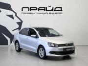 Volkswagen Polo V Ростов-на-Дону  - изображение 27