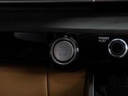 Kia Carnival IV Тюмень  - изображение 46