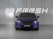 Ford Mondeo V Минеральные Воды  - изображение 22
