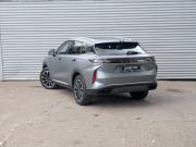 Exeed RX Москва  - изображение 53