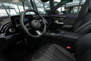 Mercedes-Benz E-Класс VI (W214 S214) Москва  - изображение 26