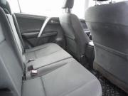 Toyota RAV4 IV (XA40) Москва  - изображение 11