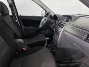 Lada (ВАЗ) Priora I Рестайлинг Воронеж  - изображение 33