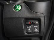 Honda N-BOX I Рестайлинг Иркутск  - изображение 45