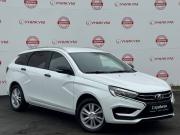 Lada (ВАЗ) Vesta I Рестайлинг (NG) Екатеринбург  - изображение 43