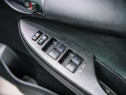 Toyota Corolla X (E140 E150) Рестайлинг Красноярск  - изображение 39