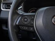 Toyota RAV4 V (XA50) Краснодар  - изображение 40
