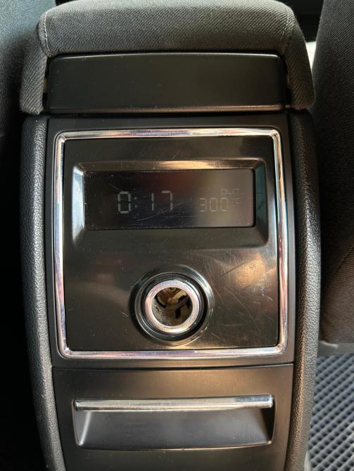 Skoda Superb II Альметьевск  - изображение 20