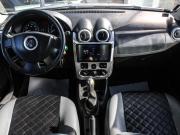 Renault Sandero I Калуга  - изображение 18