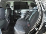 Geely Galaxy Starship 7 Екатеринбург  - изображение 45