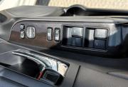 Toyota Camry VII (XV50) Рестайлинг Саратов  - изображение 48